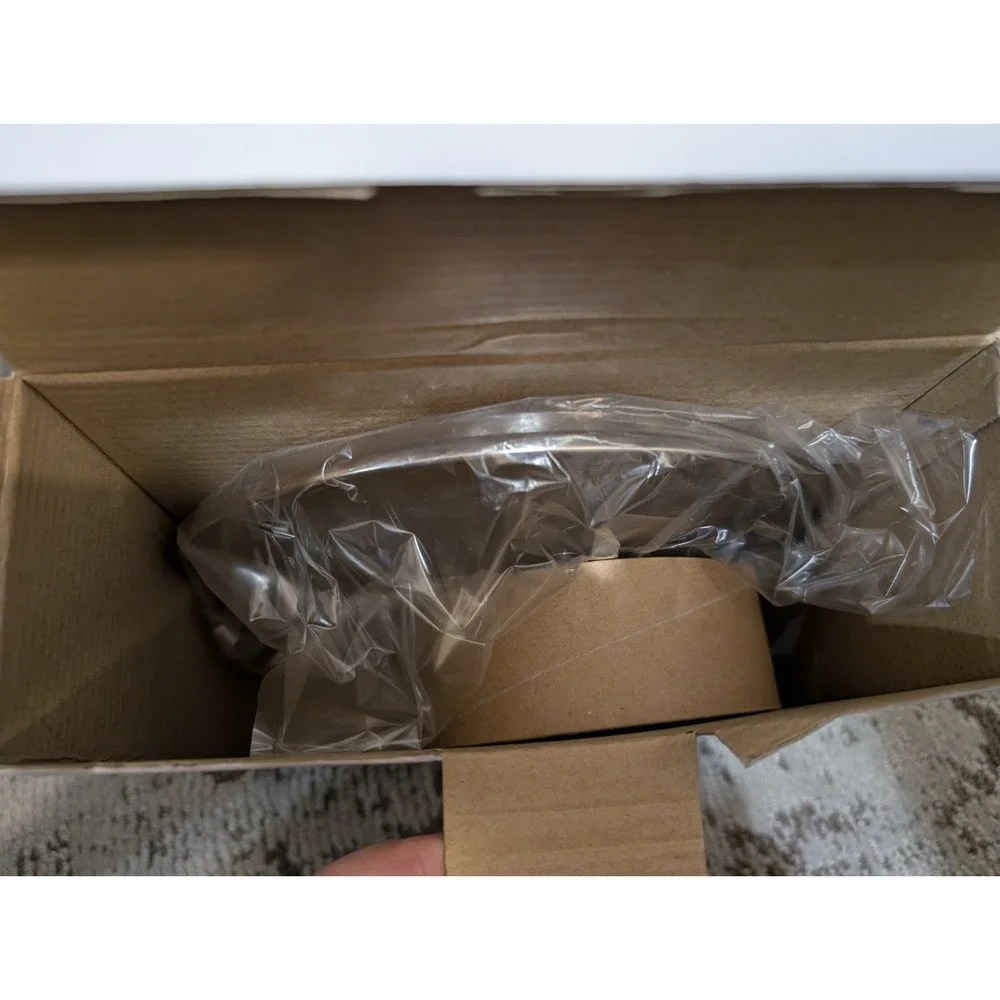 NIB 